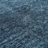Carpetsale24, Baumwolle Teppich Chenille Waschbar, Produktbild-Vorschau 6
