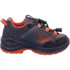 Lowa Carezza GTX Lo Jr 6410689720+6510689720 Produktbild-Vorschau 16