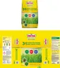 Substral 3in1 Komplett-Rasendünger 14 kg Produktbild-Vorschau 4