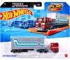 Hot Wheels HVD99, Set met voertuigen, 3 jaar en ouder, Productafbeelding-voorbeeld 13