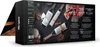 Microplane Geschenk-Set Master Serie - Reiben Set - Zester Produktbild-Vorschau 5