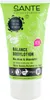 UKLIDŇUJÚCE TELOVÉ MLIEKO ALOE A MANDĽOVÝ OLEJ ECO 150 ml - Náhľad obrázku produktu 3