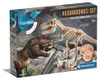 Galileo Kit de fouilles T-Rex & Fossile Kit de modelage Voir les images du produit 1