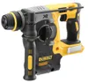 DeWALT DCH273N rotary hammer SDS Plus Productafbeelding-voorbeeld 17