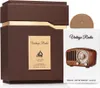 Lattafa Pride Vintage Radio EDP 100 ml UNISEX Anteprima dell’immagine prodotto 3