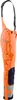 Blakläder® High Vis Shell Hose High Vis 1867 1977 in div. Produktbild-Vorschau 4