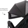 Fillikid Buggy & Sportwagen Styler Elite bis 22 Produktbild-Vorschau 10
