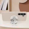 Popsockets 2 Plant Cosmic Sun 806488uchwyt i podstawka do Podgląd zdjęcia produktu 11
