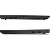 Lenovo Laptop | 15,6" FHD IPS | Intel Core 5 120U | 8 x Produktbild-Vorschau 5