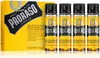 Bart-Öl Yellow Proraso Heiß (4 x 17 ml) Produktbild-Vorschau 12