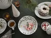 Kähler Design - Hammershøi kerstkoekendoos, 2 stuks Productafbeelding-voorbeeld 2