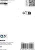 Schleifteller 93 x 183 mm Produktbild-Vorschau 3