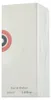 Etat Libre d'Orange Cologne Woda perfumowana, 100 ml Podgląd zdjęcia produktu 10