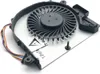Lüfter Kühler Fan cooler kompatibel für Lenovo Z51-70 Produktbild-Vorschau 2