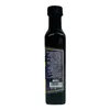 Öz Natur | Wacholderbeeren Sirup 700g Produktbild-Vorschau 2