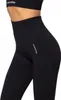 Leggings pour femmes Fitness Carpatree Allure Taille : L Voir les images du produit 3