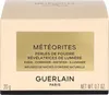 Guerlain Météorites Perles de Poudre Révélatrices de Voir les images du produit 3