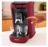 Philips Senseo® Maestro Kaffee Pad Maschine, Produktbild-Vorschau 2