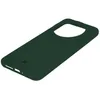 Bizon Soft Case Xiaomi 14 Ultra dunkelgrün Produktbild-Vorschau 6