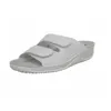 Rohde Damen Sandalen Pantoletten Clogs Weite F Soltau-40 Produktbild-Vorschau 9