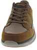 Skechers Arch Fit Crosser - Felix 205656-CDB, Baskets, Voir les images du produit 9