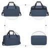 Flugzeugtasche 40x30x20 für Ryanair & Wizz Air, Handgepäck Produktbild-Vorschau 5