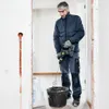 Festool Akku-Kombihammer KHC 18 5,0 EBI-Plus Produktbild-Vorschau 22