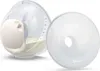 Philips AVENT Freisprecheinrichtung SCF439/01 Produktbild-Vorschau 3
