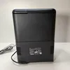 Eufy L60 Hybrid versione UE, robot aspirapolvere, Anteprima dell’immagine prodotto 12