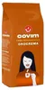 Café en grains Orocrema 1kg - Covim Voir les images du produit 2