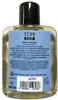 Aqua, Alcohol Denat, Propylene Glycol, Urea, Panthenol, Voir les images du produit 5