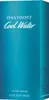 After Shave Cool Water Davidoff   125 ml Produktbild-Vorschau 20