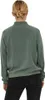 VERO MODA Leichte Bomber Jacke für Alltagslook Dünner Produktbild-Vorschau 9