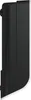 ANSMANN Ladegeät NiBC-ComfortMulti-USB-cb Produktbild-Vorschau 16
