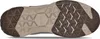 Teva - Canyonview RP - Wandelschoenen voor heren, Productafbeelding-voorbeeld 6