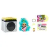 L.O.L. Surprise! Remix Hairflip Tots for Sidekick, Produktbild-Vorschau 12