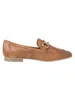 MARCO TOZZI Damen-Slipper Braun, Farbe:braun, EU Größe:39 Produktbild-Vorschau 23