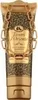 Doccia Royal Oud Gel 250ml - Tesori d'Oriente Produktbild-Vorschau 2
