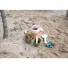dantoy Pflanzen-Setmit Giesskanne, mehrfarbig (1 Set) Produktbild-Vorschau 12