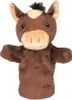 Goki Animals Arino, Funu, Wassti and Baru, Lalka, Podgląd zdjęcia produktu 2