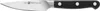 ZWILLING 38430-007-0 kitchen knife Náhled obrázku produktu 4