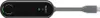 Yealink Wireless Presentation Pod WPP30 Produktbild-Vorschau 12