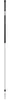 Fiskars Xact Nůž Na Spáry 1027112 Náhled obrázku produktu 8