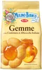 Mulino Bianco Gemme Albicocca/Aprikose 200 gr. Produktbild-Vorschau 2