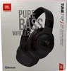JBL Tune 710 BT – Faltbare Bluetooth Over-Ear Kopfhörer in Produktbild-Vorschau 10