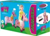 Jamara Hüpftier Einhorn bunt mit Pumpe Produktbild-Vorschau 16