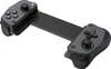 GameSir X5s Mobile-Controller schwarz für Android & iOS Produktbild-Vorschau 2