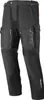 Seca Arrakis III wasserdichte Motorrad Textilhose, L Produktbild-Vorschau 1
