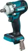 A cordless impact wrench is shown against a white background. Produktbild-Vorschau
