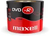 Maxell DVD-R 4.7GB 100 Pack, Spindel Produktbild-Vorschau 6